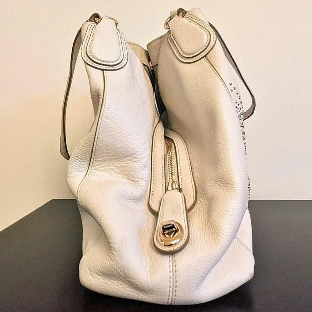 Coach limited edition